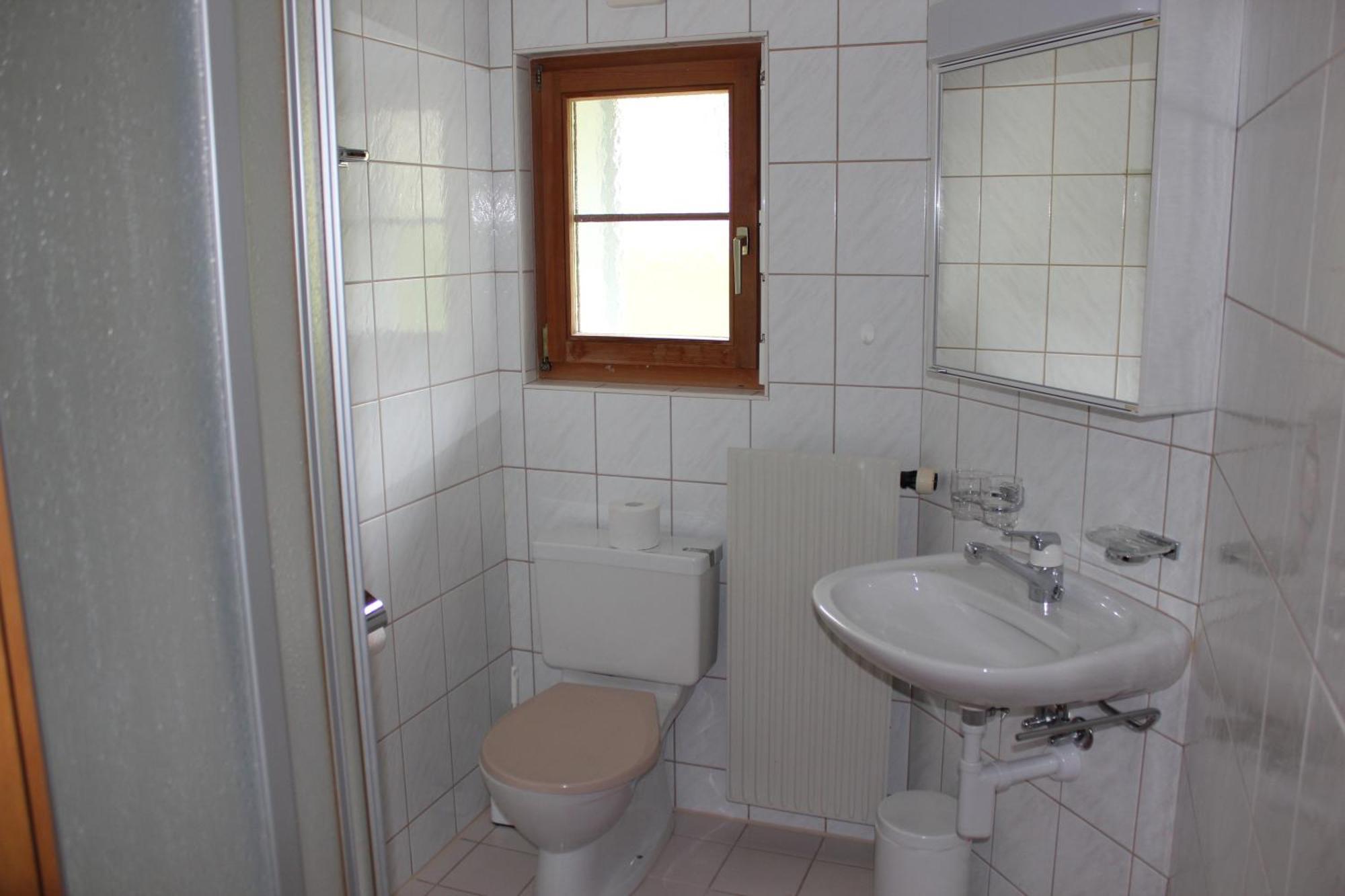 Chalet Good Flumserberg Екстер'єр фото